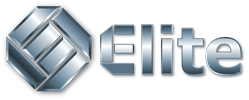 logo (2) Beams IT Solutions Clients | ERP software UAE Implemented in Dubai | TOP ERP providers in UAE