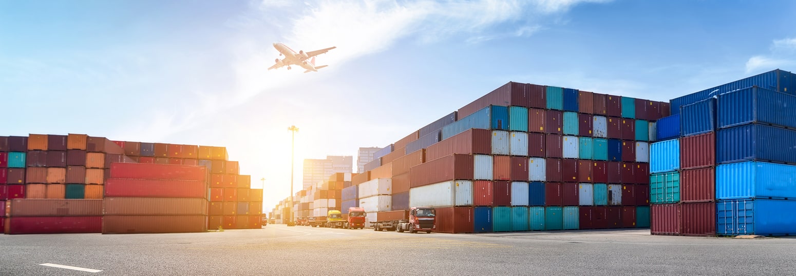 Trading ERP Software Providers in Dubai | General Trading Solutions in UAE | General Trading Software Agency UAE, Middle East