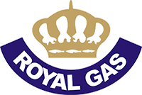 Royal-logo Beams IT solutions Dubai clients