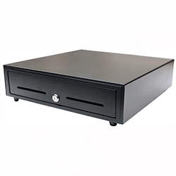 Meet the No.1 POS System Dubai | Retail Point of Sale Software in UAE | Beams IT Solutions