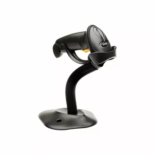 Meet the No.1 POS System Dubai | Retail Point of Sale Software in UAE | Beams IT Solutions