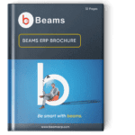 beams erp company profile