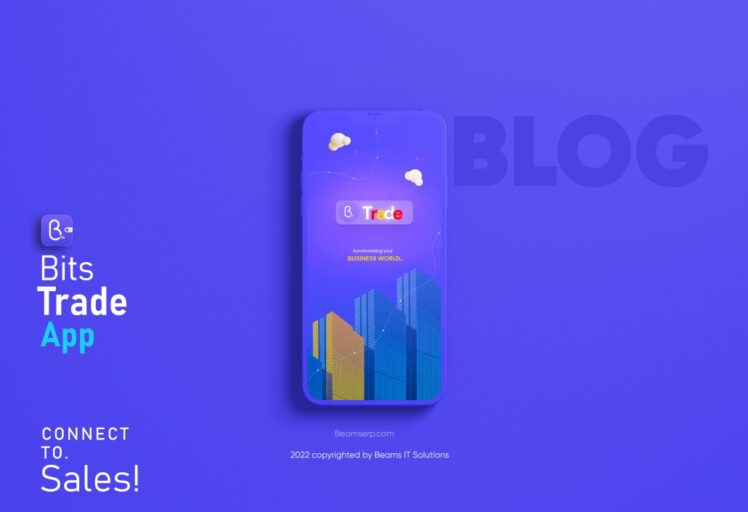 Sales app in dubai daily sales management software and app for business owners in dubai