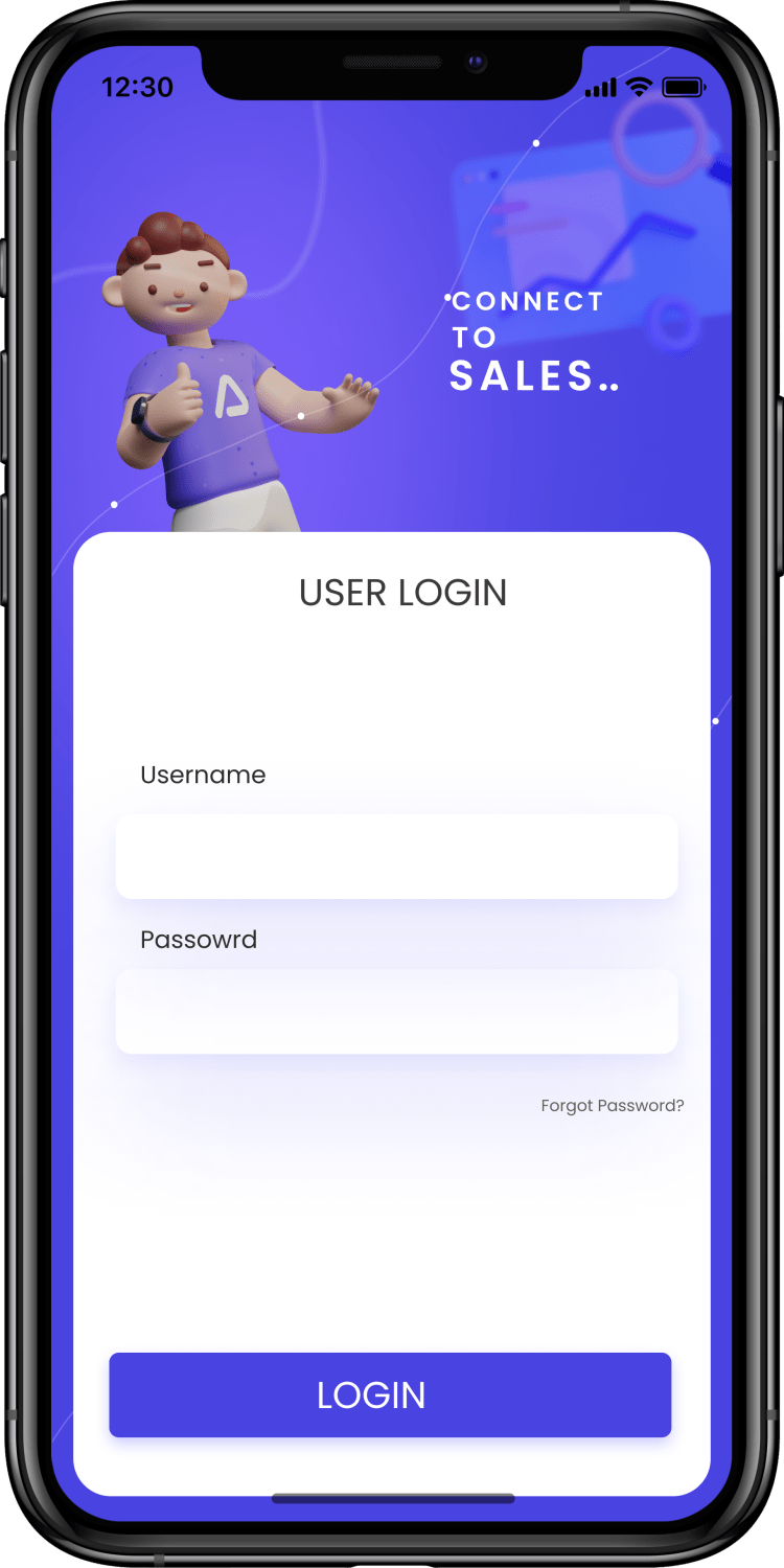 sales android app dubai daily sales management software and app for business owners in dubai sales android app dubai daily sales management software and app for business owners in dubai