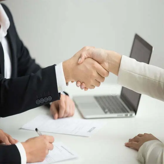 Best HRMS Software in Dubai | HR & Payroll Management Software Solution in UAE | HRMS Software System in Middle East